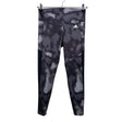 Unisex Adidas - Spordiretuusid, suurus 38 - Hall ()