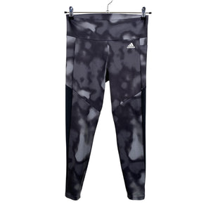 Unisex Adidas - Spordiretuusid, suurus 38 - Hall (1)