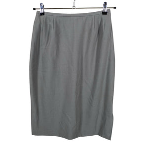 Unisex Ril's - Pliiatsseelik, suurus 38 - Roheline (1)
