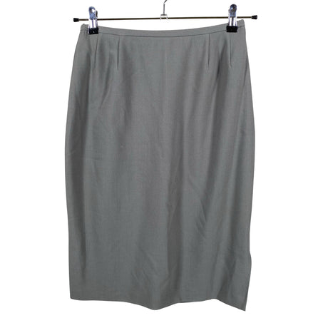 Unisex Ril's - Pliiatsseelik, suurus 38 - Roheline ()