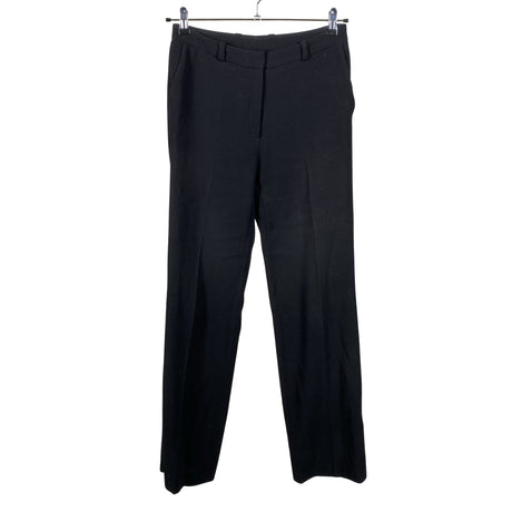 Unisex Ril's - Mittevenivad püksid, suurus 36 - Must ()