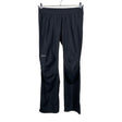 Unisex Craft - Spordipüksid, suurus 38 - Must ()