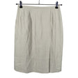 Unisex Ril's - Pliiatsseelik, suurus 38 - Roheline ()
