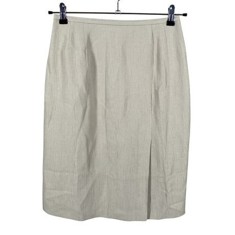 Unisex Ril's - Pliiatsseelik, suurus 38 - Roheline ()