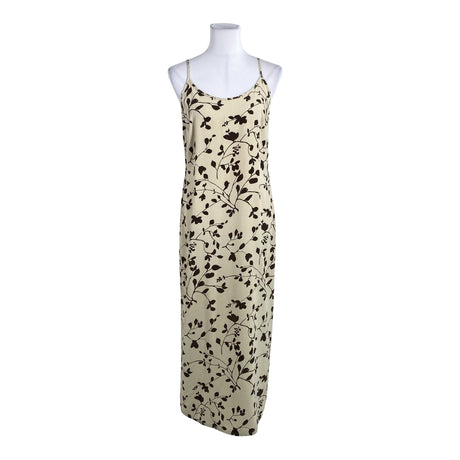 Unisex InWear - Mitteveniv kleit, suurus 38 - Beige ()