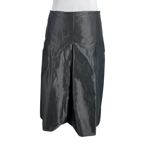 Unisex Global - Kostüüm, suurus 38 - Hall (2)
