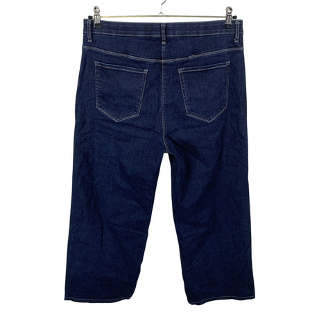 Unisex NP Collection - Teksad, suurus 44 - Sinine (2)