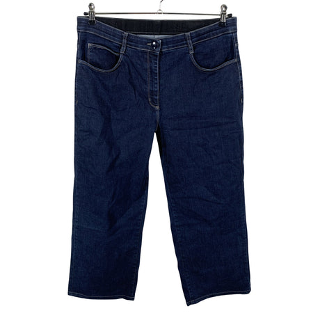 Unisex NP Collection - Teksad, suurus 44 - Sinine ()