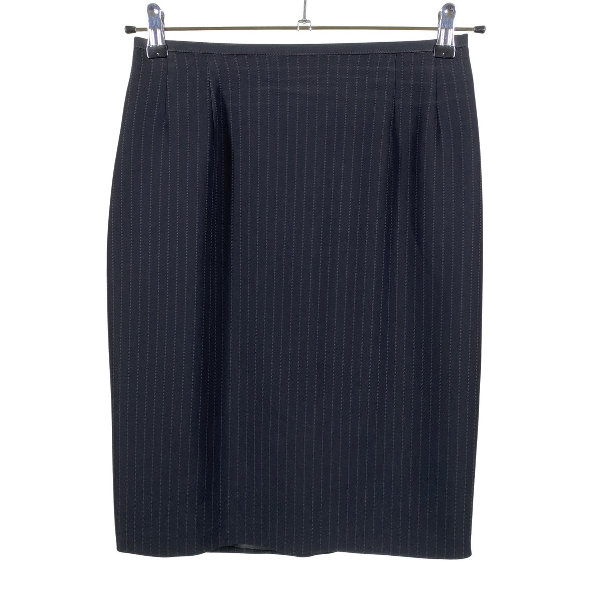 Unisex Ril's - Pliiatsseelik, suurus 38 - Must (1)