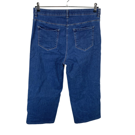 Unisex NP Collection - Teksad, suurus 44 - Sinine (2)