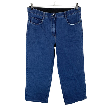Unisex NP Collection - Teksad, suurus 44 - Sinine ()