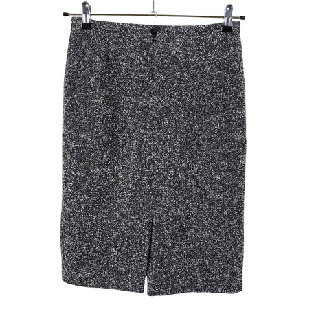 Unisex Ril's - Mitteveniv seelik, suurus 38 - Hall (2)