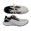 Unisex Nike - Tossud, suurus 40 - Valge ()