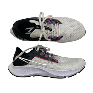 Unisex Nike - Tossud, suurus 40 - Valge (1)