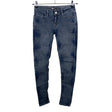 Unisex Levi's - Teksad, suurus W26 - Sinine ()