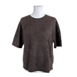 Unisex Original Story - Kampsun, suurus 38 - Pruun ()