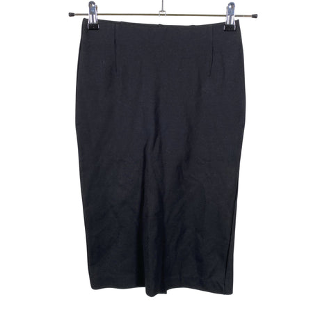 Unisex Arizona - Topp, suurus 38 - Türkiis ()