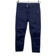 Unisex Esprit - Mittevenivad püksid, suurus 36 - Sinine ()