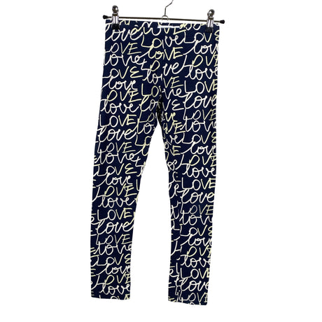 Unisex Name It - Retuusid, suurus 122 - 128 - Sinine ()