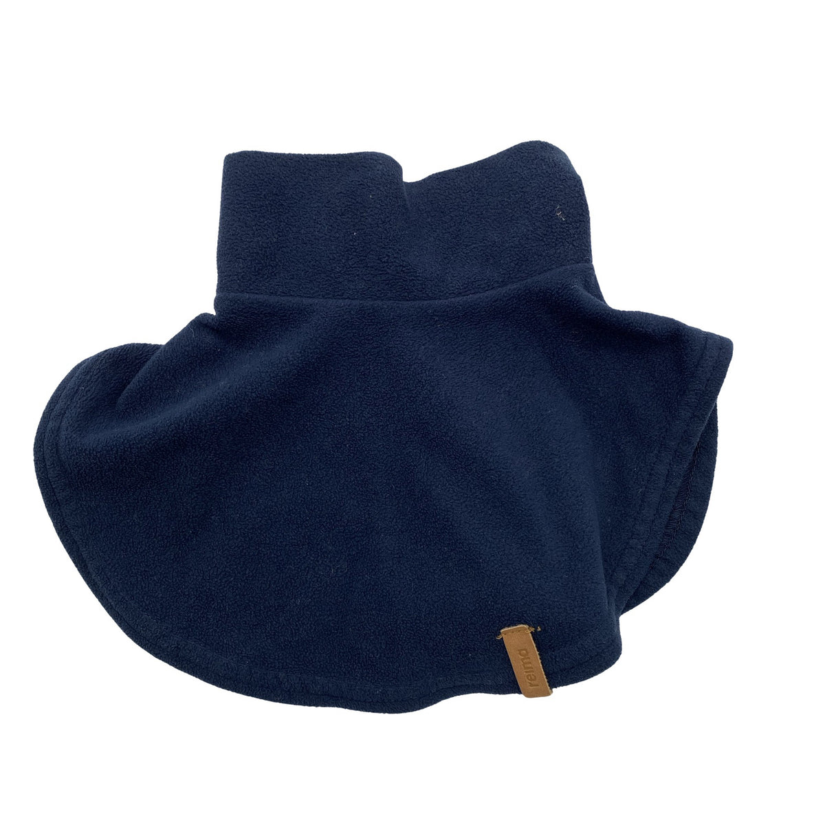 Unisex Reima - Kaelussall, suurus Ei kokoa - Sinine (1)