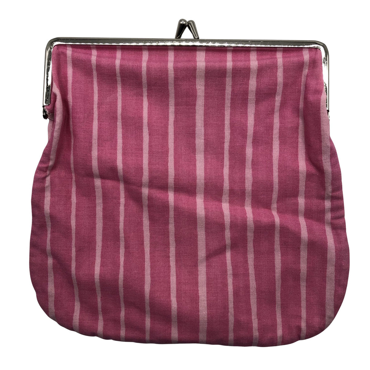 Unisex Marimekko - Kosmeetikakott, suurus Maxi - Roosa (1)