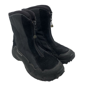 Unisex Icebug - Talvejalanõud, suurus 40 - Must (2)