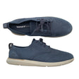Unisex Timberland - Igapäevased jalanõud, suurus 41 - Sinine ()