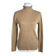Unisex Lauren Ralph Lauren - Kampsun, suurus 40 - Pruun ()