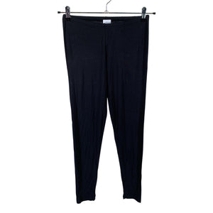 Unisex Finnwear - Retuusid, suurus 38 - Must (1)