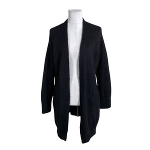 Unisex Samsoe&Samsoe - Kardigan, suurus 36 - Must (1)