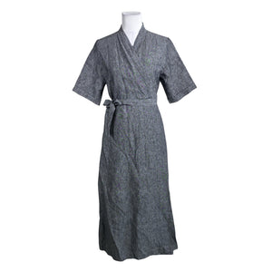 Unisex Niinmun design - Mitteveniv kleit, suurus 40 - Hall (1)