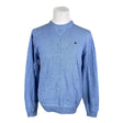 Unisex Cap Horn - Kampsun, suurus L - Helesinine ()