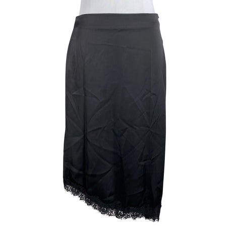 Unisex Envii - Mitteveniv seelik, suurus 38 - Must ()