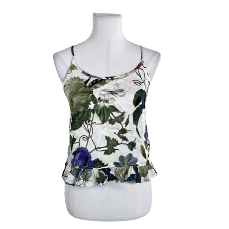 Unisex A+more - Topp, suurus 36 - Roheline ()