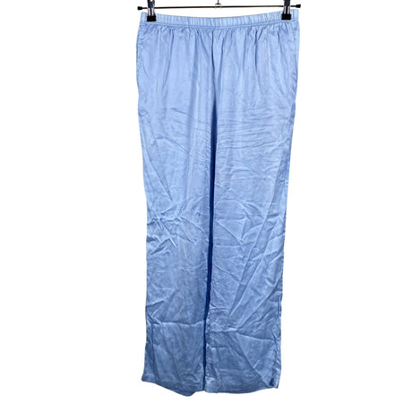 Unisex Change - Ööpüksid, suurus 38 - Helesinine ()