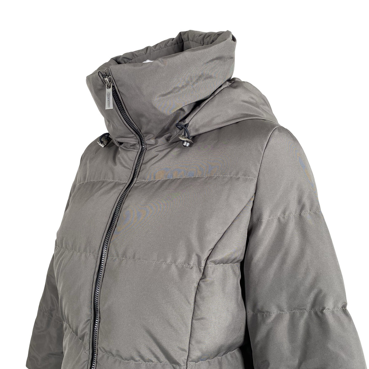 Unisex Joutsen - Sulejope, suurus 36 - Roheline (2)