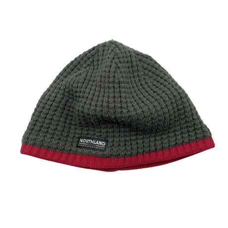 Unisex Northland - Talvemüts, suurus Ei kokoa - Hall ()