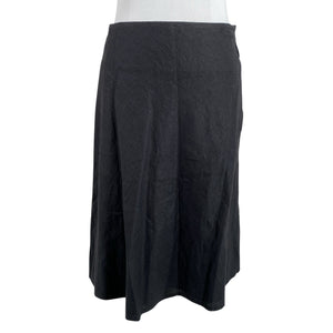Unisex Aventura - Mitteveniv seelik, suurus 38 - Must (1)