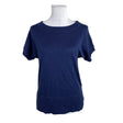 Unisex Sand - Kampsun, suurus 34 - Sinine ()