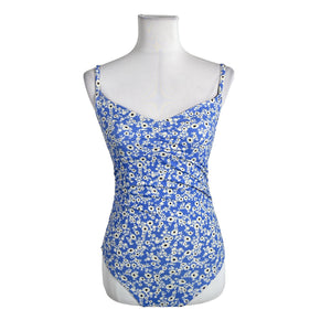 Unisex Lindex - Ujumistrikoo, suurus 34 - Sinine (1)