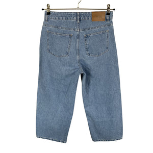 Unisex Nanso - Teksad, suurus 36 - Helesinine (2)