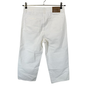 Unisex Nanso - Teksad, suurus 38 - Valge (2)