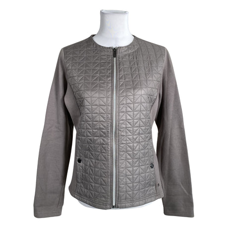 Unisex Luhta - Pusa, suurus 40 - Hall ()