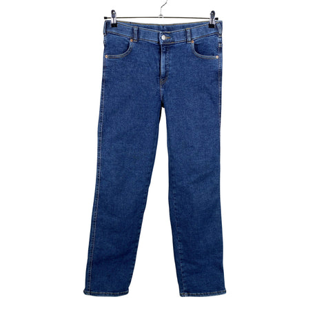 Unisex Dr.Denim - Teksad, suurus 42 - Sinine ()