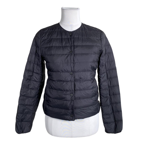 Unisex Uniqlo - Kerge sulejope, suurus 32 - Must ()