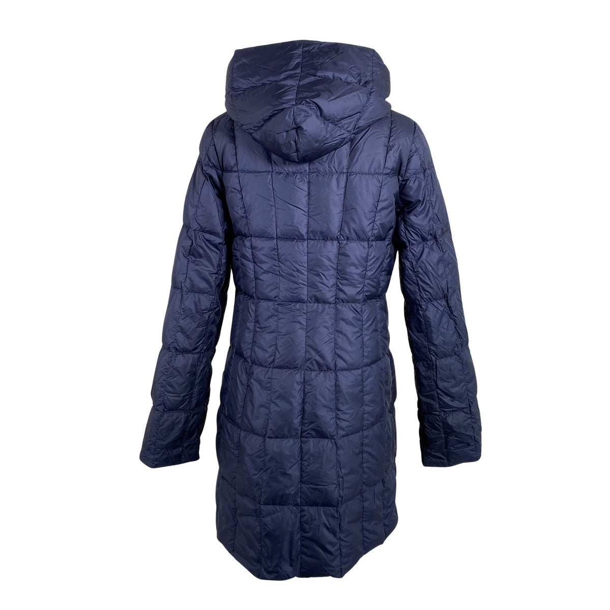 Unisex Joutsen - Kerge sulejope, suurus 38 - Sinine (3)