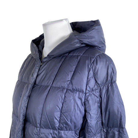 Unisex Joutsen - Kerge sulejope, suurus 38 - Sinine (2)