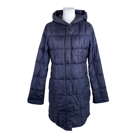 Unisex Joutsen - Kerge sulejope, suurus 38 - Sinine ()