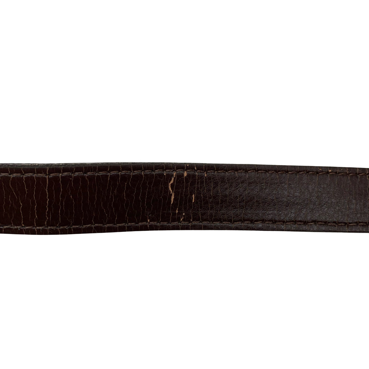 Unisex Mulberry - Nahkvöö, suurus Ei kokoa - Beige (4)