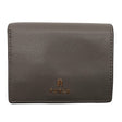 Unisex Furla - Rahakott, suurus Ei kokoa - Pruun ()
